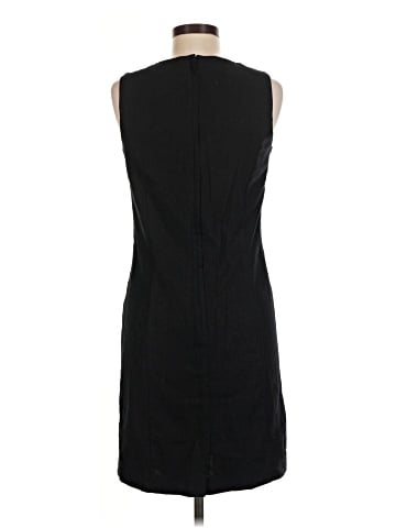 Sag Harbor Casual Dress (view 2)