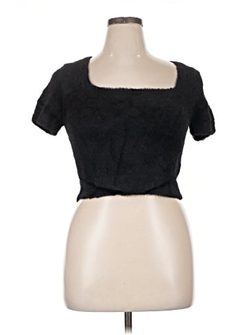 Forever 21 Tube Top (view 1)