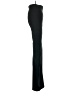 YPB Black Dress Pants Size S - photo 4