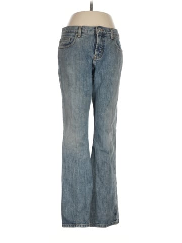 Express Jeans Jeans (view 1)