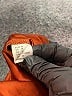 Unbranded Brown Casual Skirt Size M - photo 4