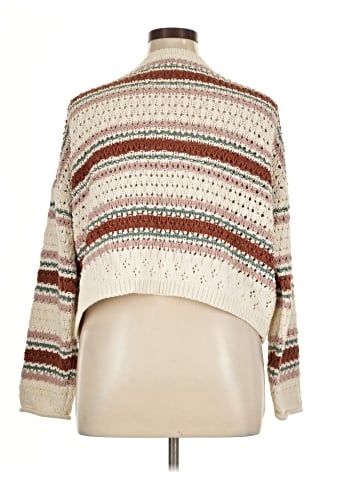 Lucky Brand Cardigan (view 2)