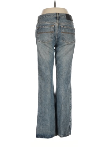 Express Jeans Jeans (view 2)