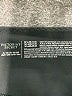 Victoria's Secret Black Active Pants Size XL - photo 4