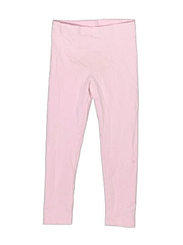 Tea Active Pants (view 1)