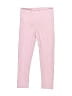 Tea Pink Active Pants Size 5 - photo 1