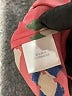 Tucker Print Red Casual Dress Size M (estimated) - photo 5