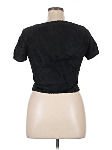 Forever 21 Tube Top (view 2)