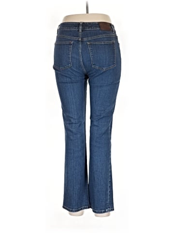 Lauren Jeans Co. Jeans (view 2)