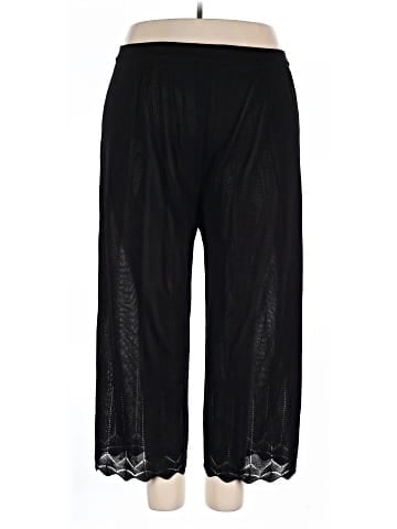 misook Casual Pants (view 1)