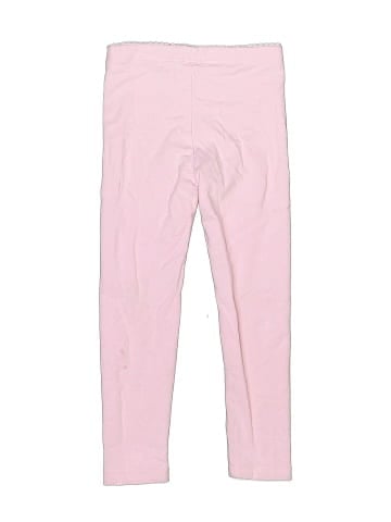 Tea Active Pants (view 2)