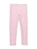 Tea Pink Active Pants Size 5 - photo 2