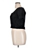 Forever 21 Black Tube Top Size XL - photo 5