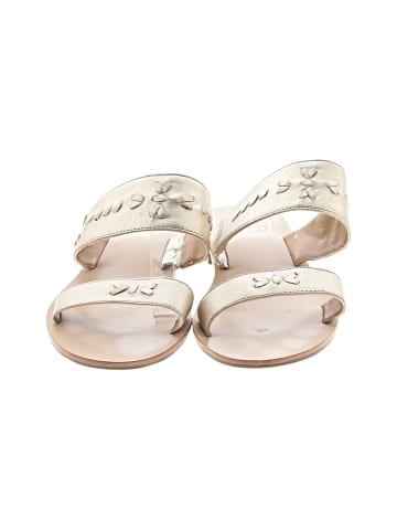 Jack Rogers Sandals (view 2)