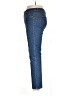 Lauren Jeans Co. Blue Jeans Size 10 - photo 5