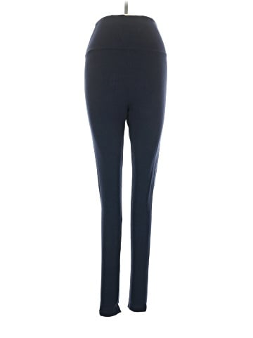 American Apparel Active Pants (view 1)