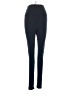 American Apparel Solid Blue Active Pants Size S - photo 1