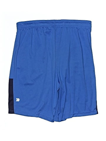 all in motion Athletic Shorts (view 2)