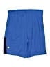 all in motion Color Block Blue Athletic Shorts Size XL - photo 2