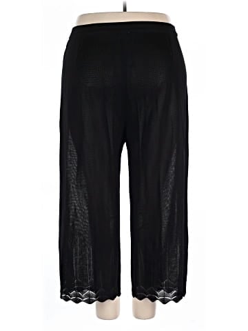 misook Casual Pants (view 2)