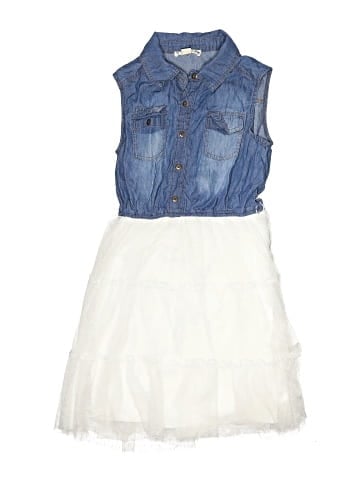 Knit Works Dress (view 1)