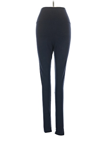 American Apparel Active Pants (view 2)