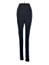 American Apparel Solid Blue Active Pants Size S - photo 2
