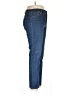 Lauren Jeans Co. Blue Jeans Size 10 - photo 4