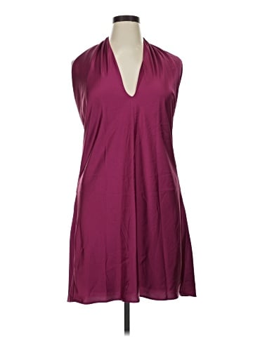And Now This Cocktail Dress (view 1)