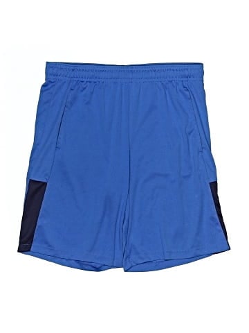 all in motion Athletic Shorts (view 1)