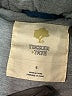 Tucker + Tate 100% Polyester Blue Jacket Size 6 - photo 3