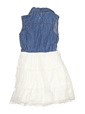 Knit Works Dress (view 2)