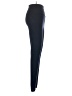 American Apparel Solid Blue Active Pants Size S - photo 4