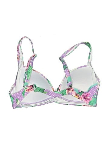 Venus Swimsuit Top (view 2)