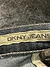 DKNY Jeans Blue Jeans Size 12 - photo 7