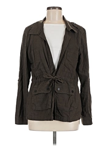 Sanctuary Blazer (view 1)