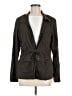 Sanctuary Brown Blazer Size L - photo 1