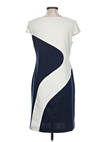 Leslie Fay Casual Dress (view 2)