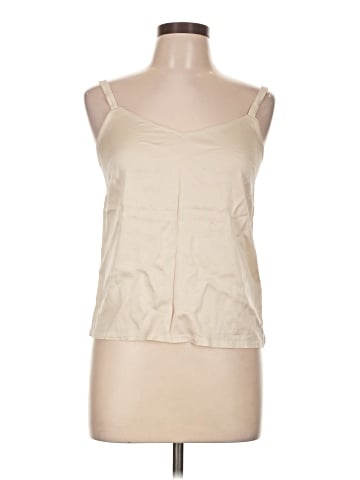 Vince. Tank Top (view 1)