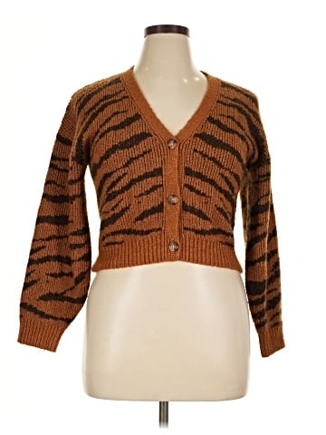 Old Navy Cardigan (view 1)