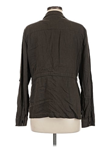 Sanctuary Blazer (view 2)