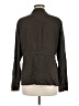 Sanctuary Brown Blazer Size L - photo 2