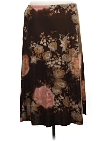 Suzy Formal Skirt (view 2)