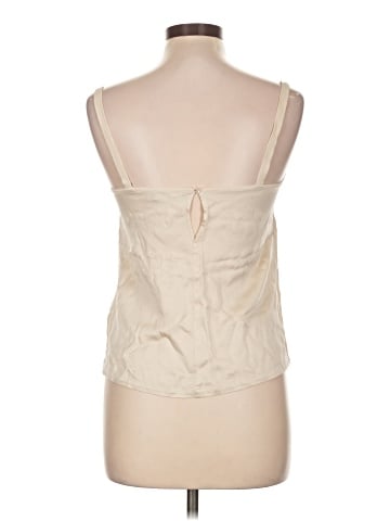 Vince. Tank Top (view 2)