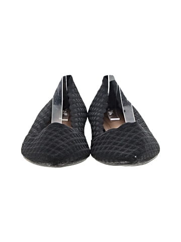 Torrid Flats (view 2)