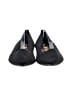 Torrid Black Flats Size 11 - photo 2