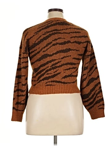 Old Navy Cardigan (view 2)