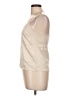 Vince. Ivory Tank Top Size L - photo 5