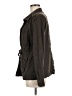 Sanctuary Brown Blazer Size L - photo 5