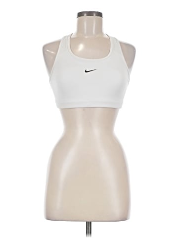 Nike Sports Bra (view 1)